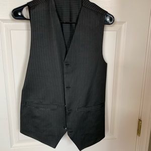 Meet your Posher, Aj